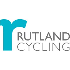 Rutland Cycling discounts