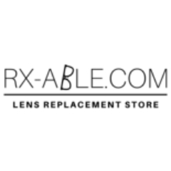 Rx Able.com discounts