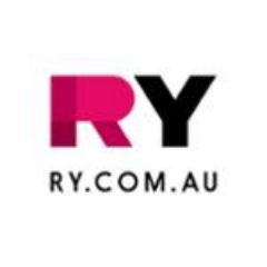 RY - Recreate Yourself Australia discounts