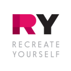 RY Recreate Yourself discounts