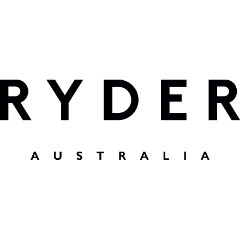 Ryder discounts
