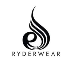Ryderwear (US) discounts