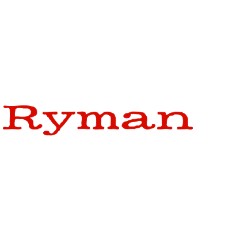 Ryman discounts