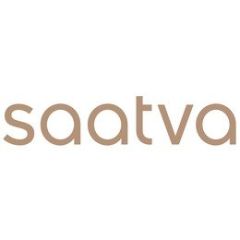 Saatva.com discounts