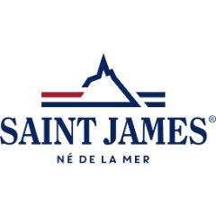 Saint James USA discounts