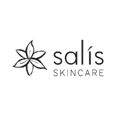 Salis Skincare discounts