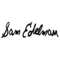 Sam Edelman discounts