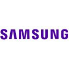 Samsung discounts