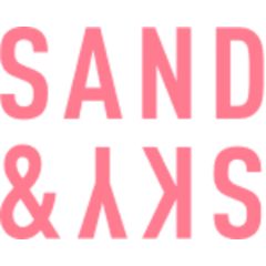 Sand & Sky discounts