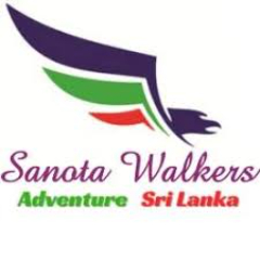 Sanota Walkers UK discounts