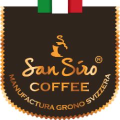 SanSiro.coffee