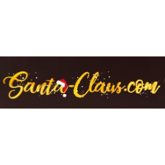 SantaClaus.com discounts