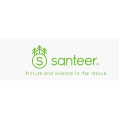 Santeer discounts