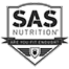 Sas Nutrition discounts