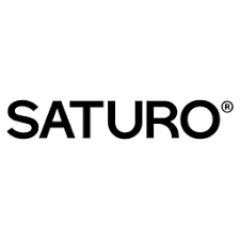 SATURO DE discounts