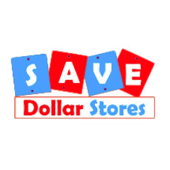 Save Dollar Stores discounts