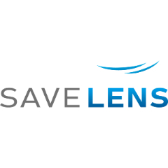 Save Lens discounts