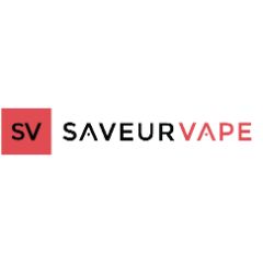 Saveur Vape discounts