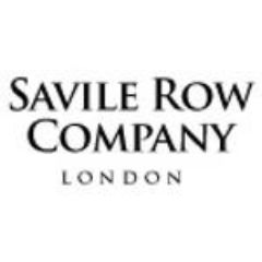 Savile Row Company Ltd discounts