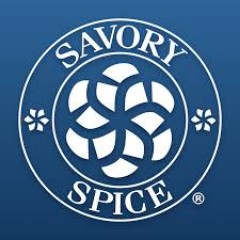 Savory Spice Shop discounts