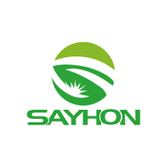 SAYHON US discounts