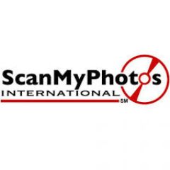 ScanMyPhotos.com discounts