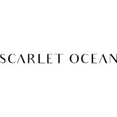 Scarlet Ocean discounts