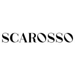 Scarosso DE discounts