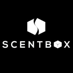 Scent Box discounts
