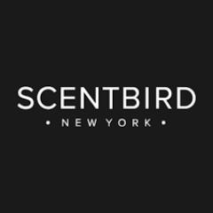 Scentbird US discounts