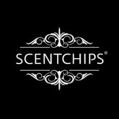 Scentchips NL discounts