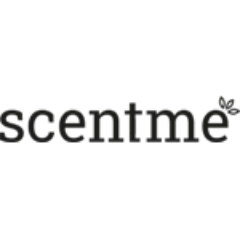 Scentme DE discounts