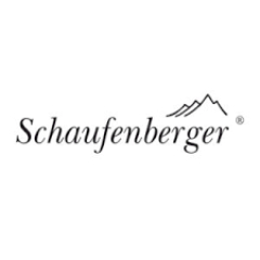 Schaufenberger DE discounts