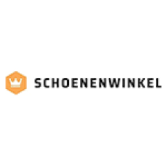 Schoenenwinkel NL discounts