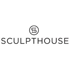 SculptHouse