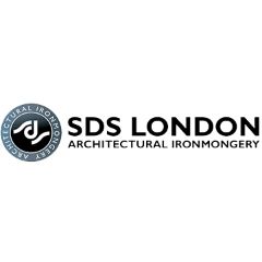 SDS London discounts