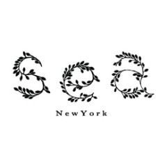 Sea New York discounts