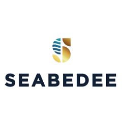 Seabedee discounts