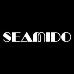 Seamido.com discounts