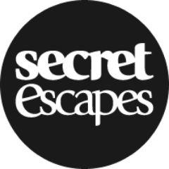 Secret Escapes NL