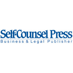 Self-Counsel Press discounts