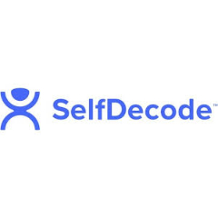 SelfDecode US discounts