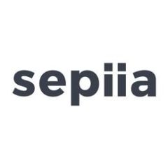 Sepiia ES discounts