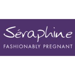 Seraphine LTD discounts