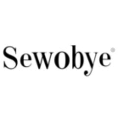 Sewobye discounts