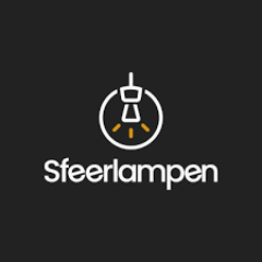Sfeerlampen NL discounts
