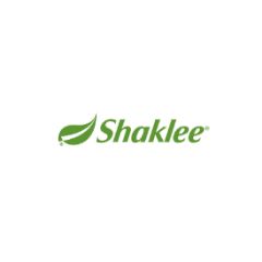 Shaklee discounts