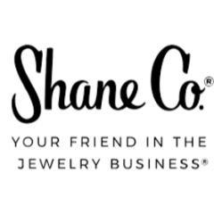 Shane Co. discounts