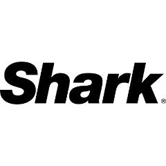 Shark Clean DE discounts