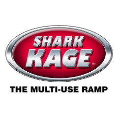 Shark Kage discounts